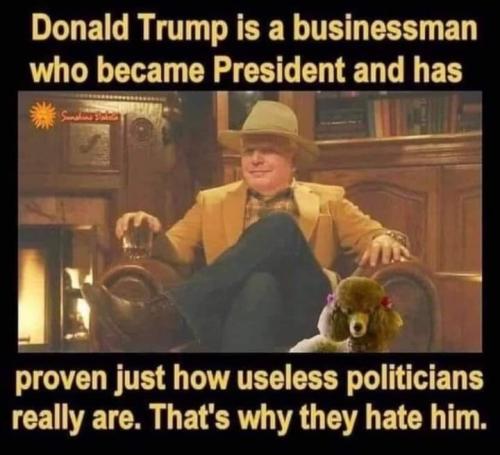 c43a620aaa0c0871a537ff91ee143d0138fe62c155b9f9bb5948b2f5aa223257_1