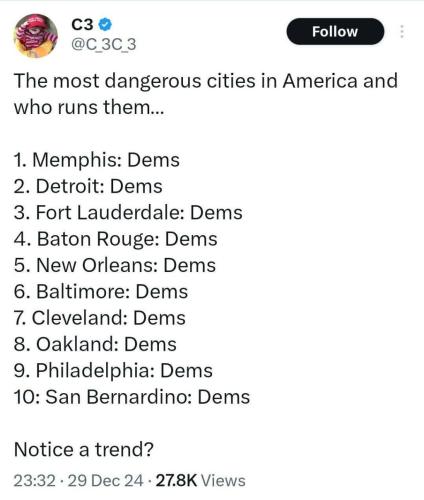 photo_2024-12-30_14-58-46