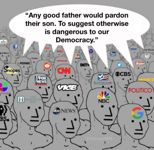 image_2024-12-03_063701104