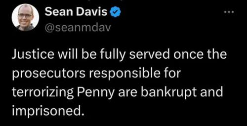 ad5cadd3cd14166bc54db0b5acbf8fb6