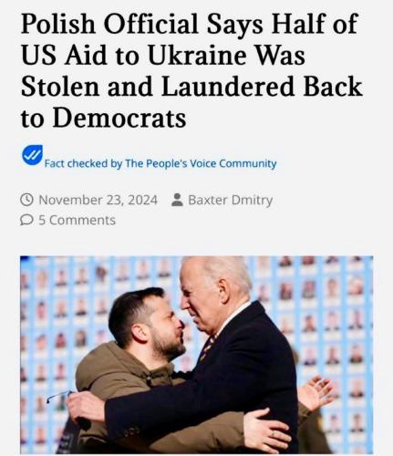 ebb5f203-a8d6-4ea8-8e70-042abd512d19