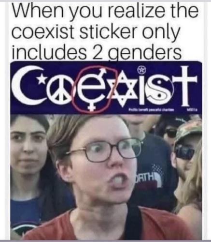 Screenshot_20241210_020544_Facebook