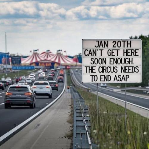 FB_IMG_1735217732307