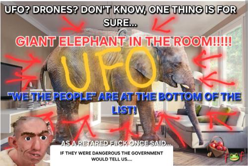 Screenshot_20241227_103006_Chrome