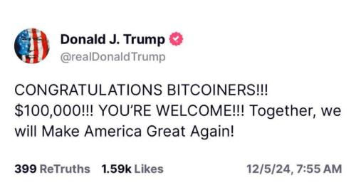 photo_2024-12-05_22-06-46