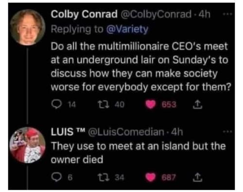 Screenshot_2024-12-12-13-20-05-41_a23b203fd3aafc6dcb84e438dda678b6