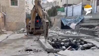 425a04b9b5e8f217