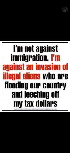 Screenshot_20241210_190529_YouTube