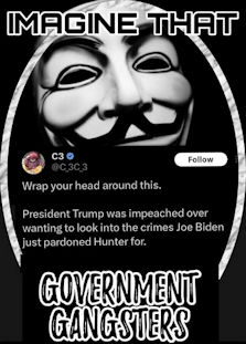 government gangsters00