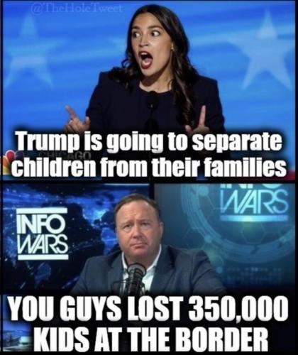 ac2e99e7-b756-452e-8793-010fcad5642a