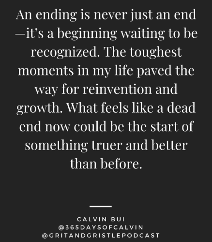 Screenshot 2024-12-25 144450