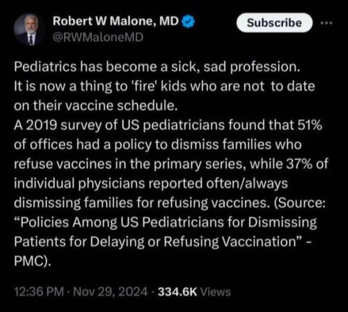 photo_2024-12-03_21-35-34