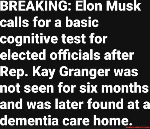 332d9b27ea572f13493047a1f60911e79dccb673cbe390a9add33666eb5e3044_1