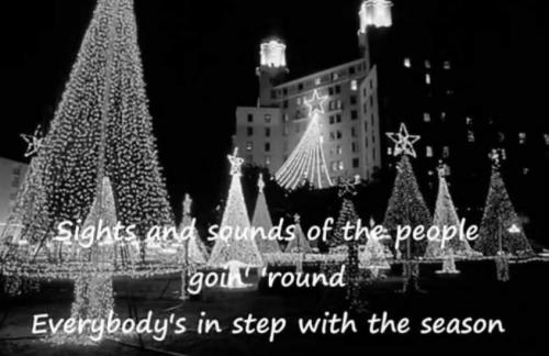 FB_IMG_1735088221084