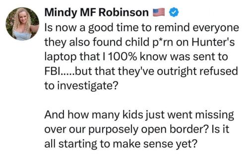 photo_2024-12-08_18-37-10