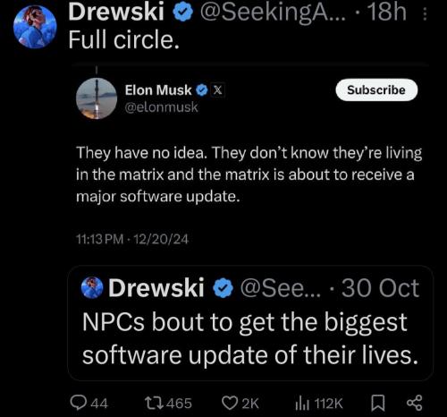 IMG_20241221_185004_980