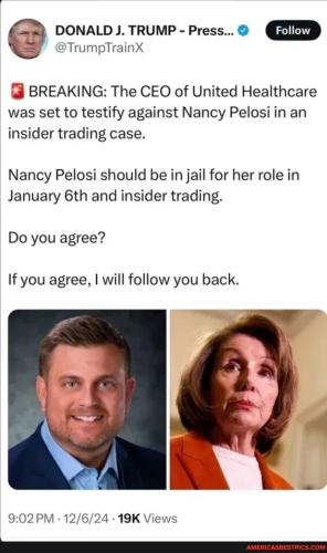 94817b55c9955241a433331a3a9a06fd0e7895bf61786dc8daaccbf60d0c072a_1