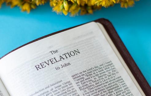 0000000000000000000000000000000000000000000000000000000000000000000000000000000000000000000000000000000000000000000000000000000000000000000000000000000000000000000000000000000000000000000000000000000000000000000000nvw