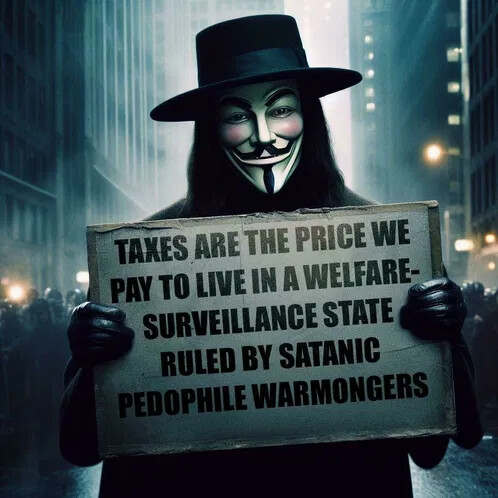 8ee82b96180f1dae9a14b640505fa02c