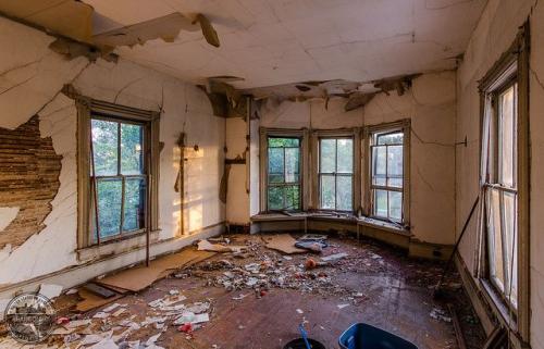 Riddle House, West Palm Beach FL 5