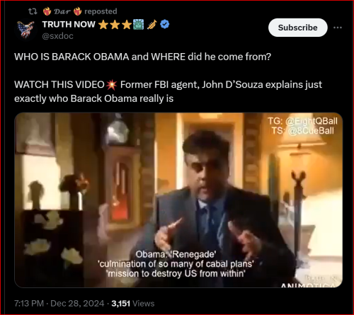 Screenshot 2024-12-29 083753