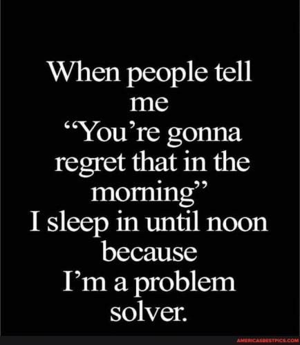 7cf60d16cd74227ed449580c32d408212c659fccdb7b158d0a2a380530e95115_1