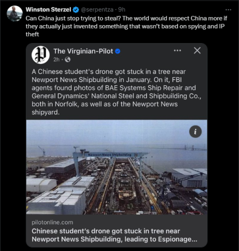 Screenshot 2024-12-28 190322