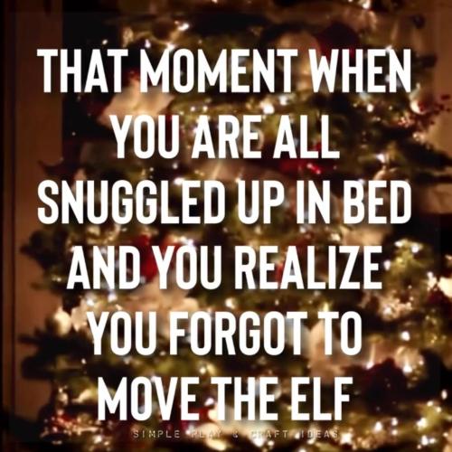 7AAD10A4-E309-4B0F-A29B-259CEA986D66