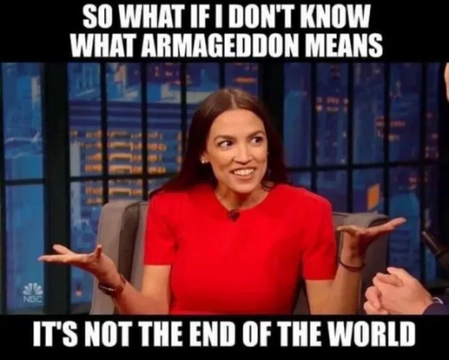 image_2024-12-03_063928076