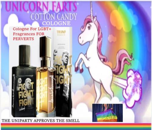 UNICORNPARTYd