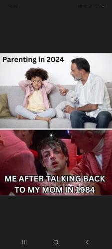 Screenshot_20241220_123245