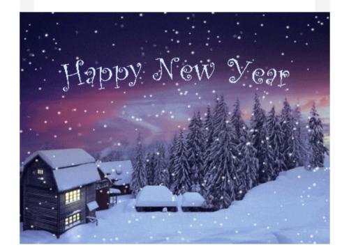 Screenshot_20241228_043238_Outlook