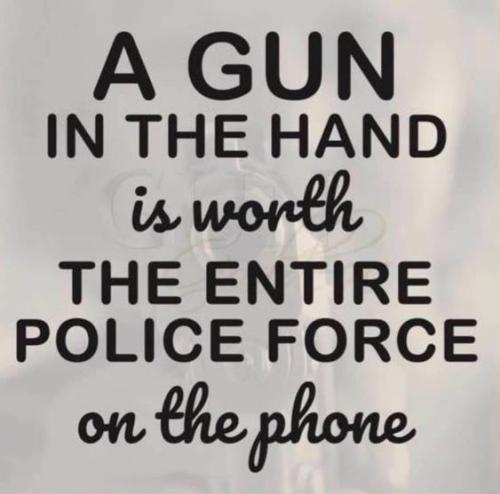 af05dbc2290b2d8e922e880e7c330cbd