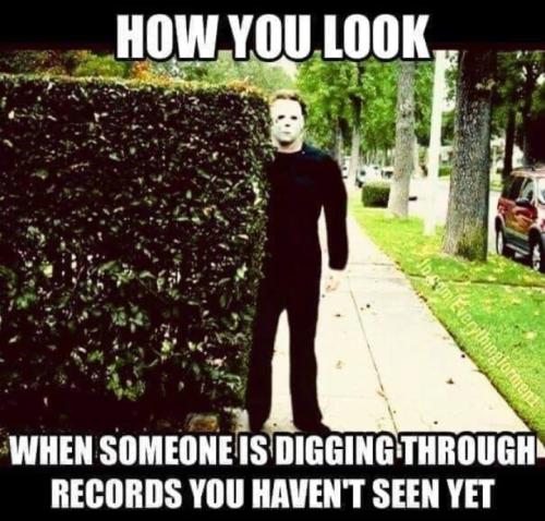 Screenshot_20241225_065242_Brave