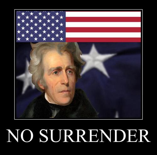 198d9864-bd1b-4129-b5f0-a1e5921a02ab