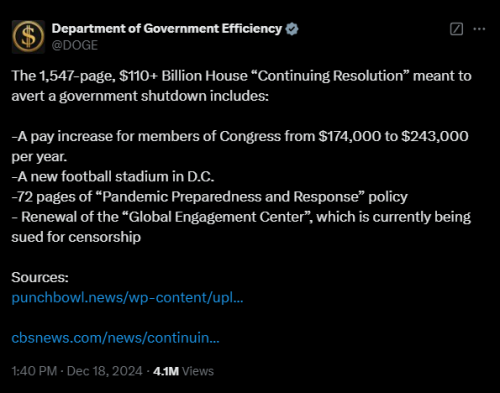 Screenshot 2024-12-18 154758