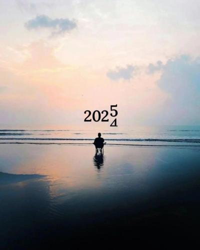 20241204_183755