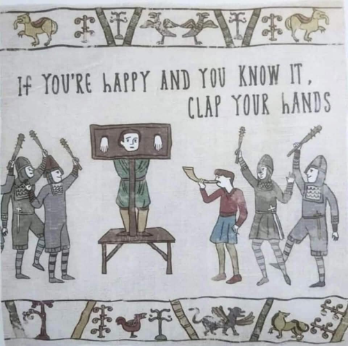 image_B7F0A42B-EA41-46BE-8A2B-86F401FD761D