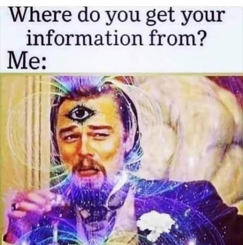 469474105_586276000753871_4705261878528500876_n