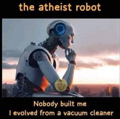 636b4bec-4884-435f-9432-793aa125b7ad