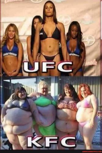 f7aaa3c60c47b1717339b39c24d53f1ec0d153ffb6f03ee0bea89ce4d84c563c_1