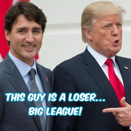 722d5079-aa1e-49a9-9e8a-954a3a166de0