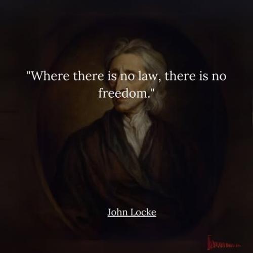 John Locke