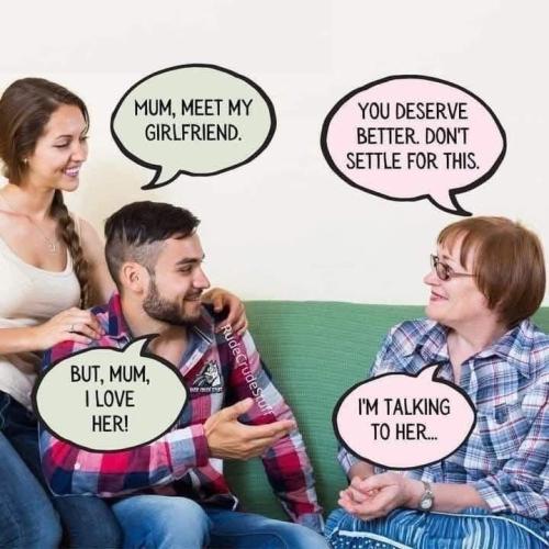 image_EA46DDAB-BDCD-402E-886F-971313197A9C