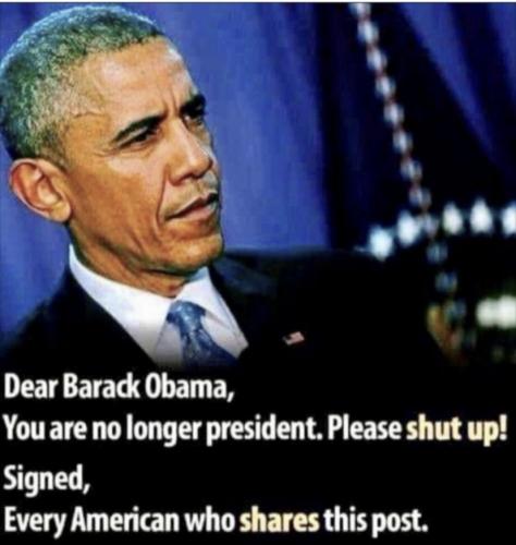 23:09:49 GMT-0600 (CST)