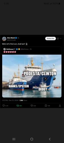 Screenshot_20241221_173812