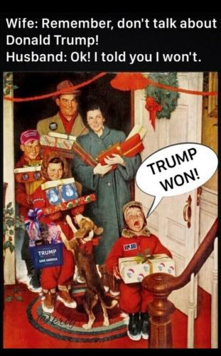 1bb55991-5109-4cda-b045-ad67ba32a984