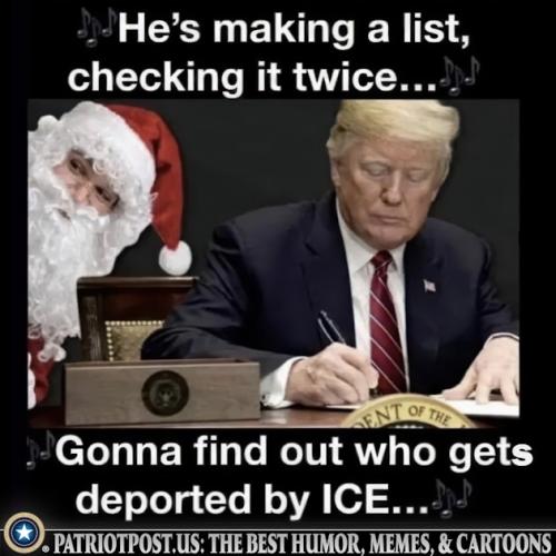 01JE80HZRM0JQXVNN40DNZKV1Q