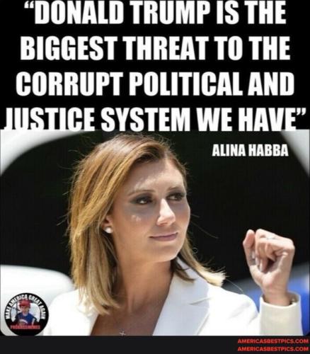 d7ac1cbd22c4d5a4b10944f0521bce17e07f1d88012550d1a55ae7c1f30d0a0d_1