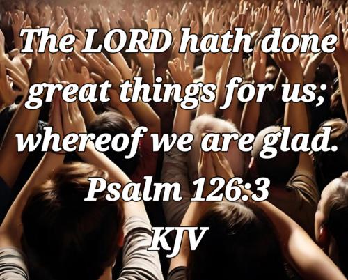 6457f3a3-c711-46c5-917d-c49d417587e1